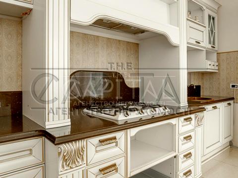 будинок за адресою с. Іванковичі, Івіаторів