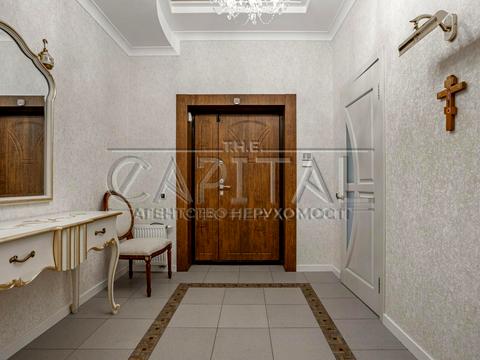 будинок за адресою с. Іванковичі, Івіаторів