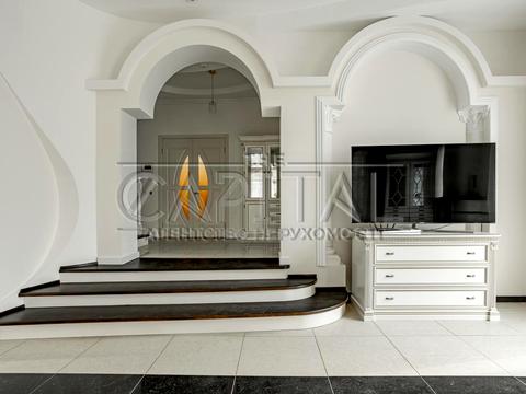 будинок за адресою с. Іванковичі, Івіаторів