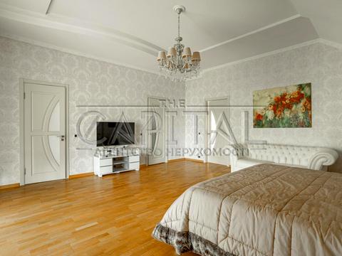 будинок за адресою с. Іванковичі, Івіаторів