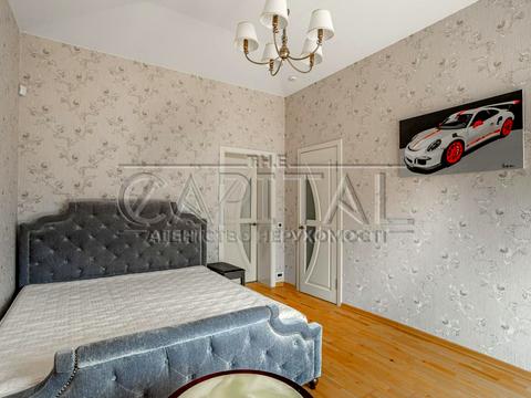 будинок за адресою с. Іванковичі, Івіаторів