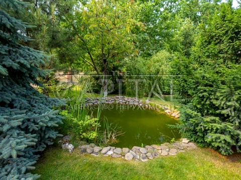 будинок за адресою с. Іванковичі, Івіаторів