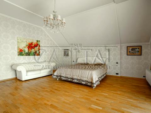 будинок за адресою с. Іванковичі, Івіаторів