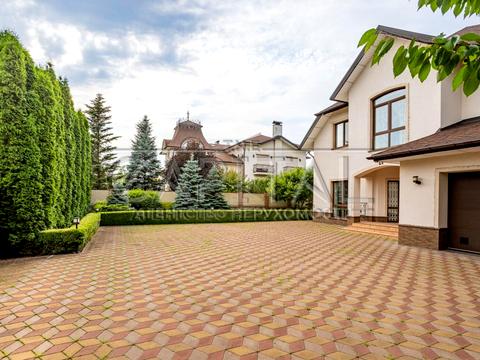 будинок за адресою с. Іванковичі, Івіаторів