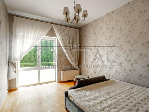 будинок за адресою с. Іванковичі, Івіаторів