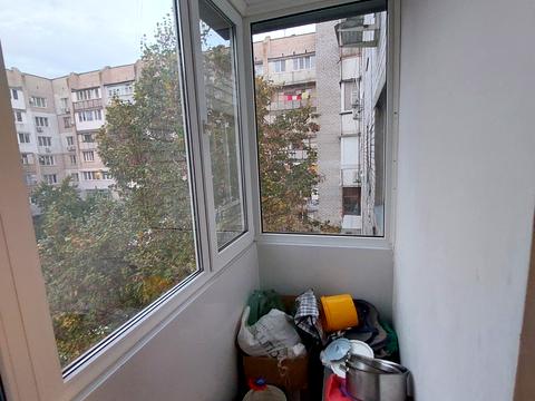 квартира за адресою Центральний просп. (Леніна), 122