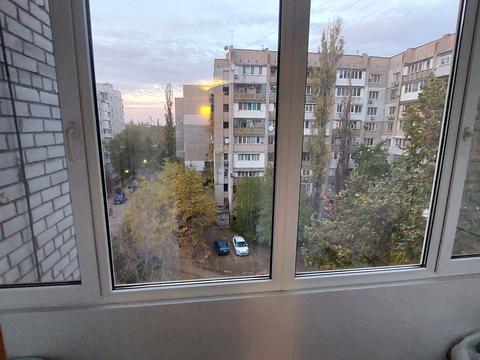 квартира за адресою Центральний просп. (Леніна), 122