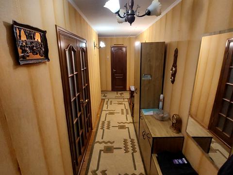 квартира за адресою Центральний просп. (Леніна), 122