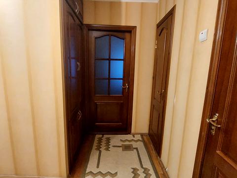 квартира за адресою Центральний просп. (Леніна), 122