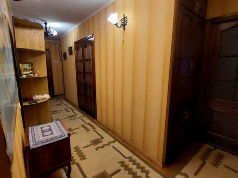 квартира за адресою Центральний просп. (Леніна), 122