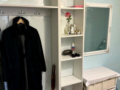 квартира по адресу Чигиринский пер., 3