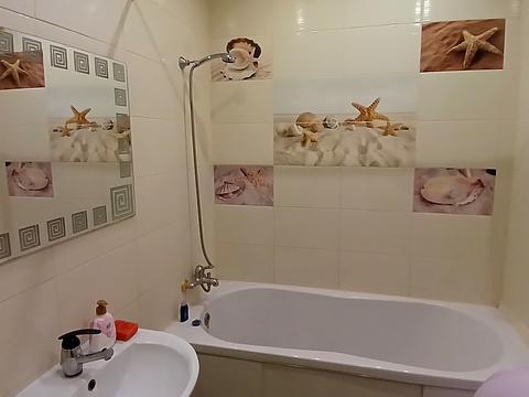 квартира по адресу Академика Павлова ул., 140д