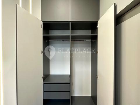 квартира за адресою Ґарета Джонса вул. (Сім'ї Хохлових), 12-А