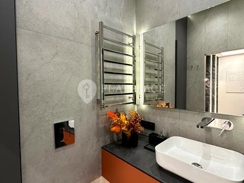 квартира за адресою Ґарета Джонса вул. (Сім'ї Хохлових), 12-А