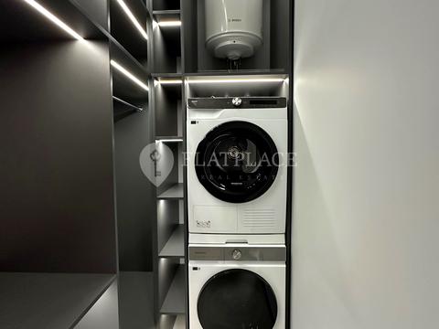 квартира за адресою Ґарета Джонса вул. (Сім'ї Хохлових), 12-А