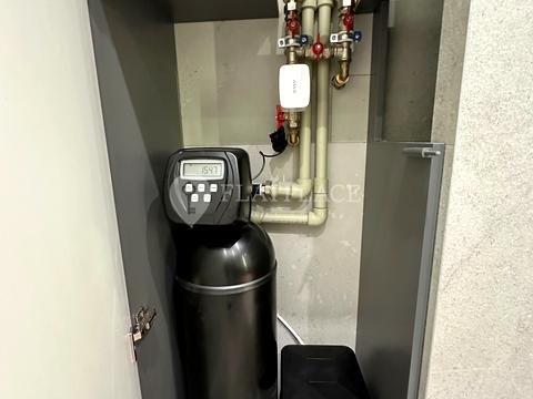 квартира за адресою Ґарета Джонса вул. (Сім'ї Хохлових), 12-А