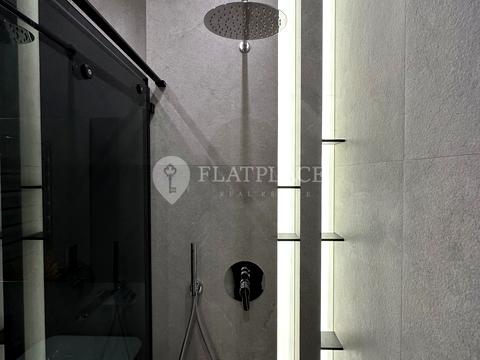 квартира за адресою Ґарета Джонса вул. (Сім'ї Хохлових), 12-А