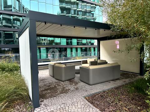 квартира за адресою Ґарета Джонса вул. (Сім'ї Хохлових), 12-А