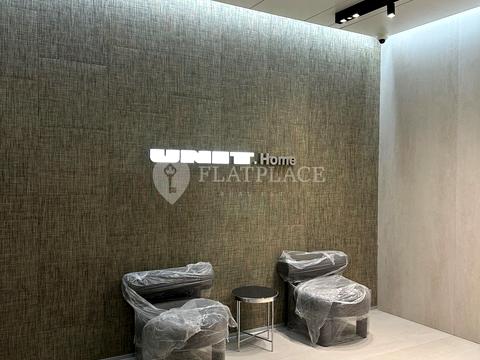 квартира за адресою Ґарета Джонса вул. (Сім'ї Хохлових), 12-А