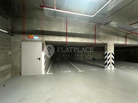 квартира за адресою Ґарета Джонса вул. (Сім'ї Хохлових), 12-А