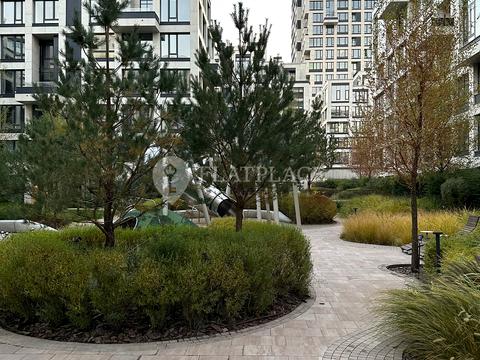 квартира за адресою Ґарета Джонса вул. (Сім'ї Хохлових), 12-А