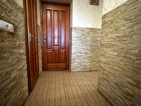 квартира за адресою Петра Калнишевського вул., 1