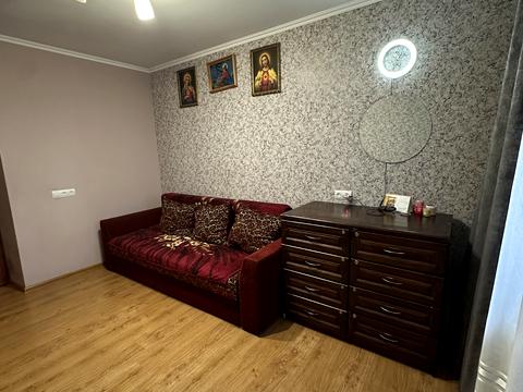 квартира за адресою Петра Калнишевського вул., 1