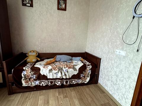 квартира за адресою Петра Калнишевського вул., 1