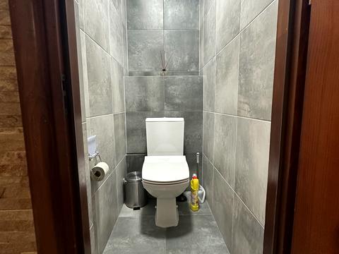 квартира за адресою Петра Калнишевського вул., 1