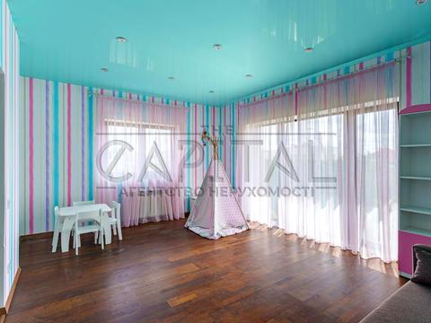 дом по адресу Лесной пер.