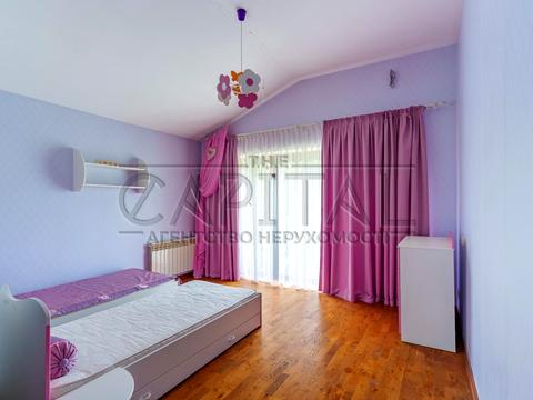 дом по адресу Лесной пер.