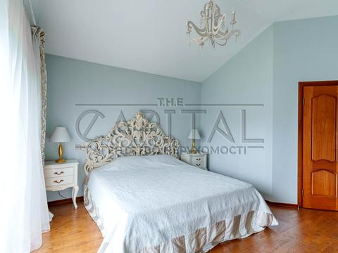 дом по адресу Лесной пер.