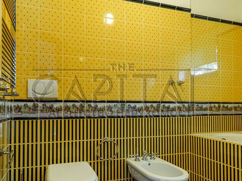 дом по адресу Лесной пер.