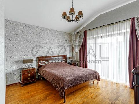 дом по адресу Лесной пер.