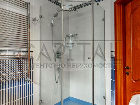 дом по адресу Лесной пер.