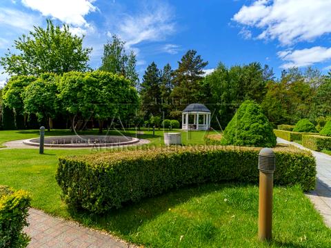 дом по адресу Лесной пер.