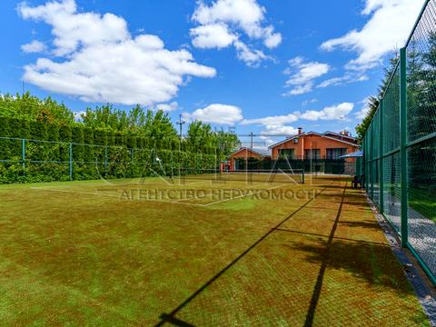 дом по адресу Лесной пер.