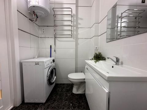 квартира за адресою Приміська вул., 26