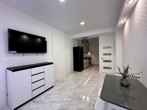 квартира за адресою Приміська вул., 26