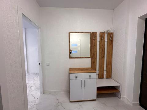 квартира за адресою Приміська вул., 26