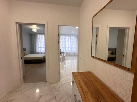 квартира за адресою Приміська вул., 26