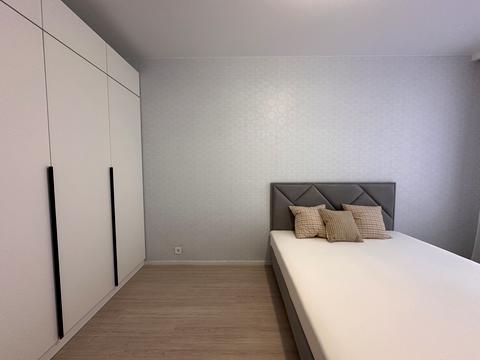 квартира за адресою Приміська вул., 26