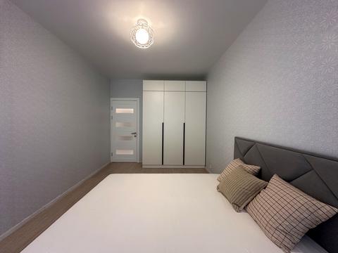 квартира за адресою Приміська вул., 26