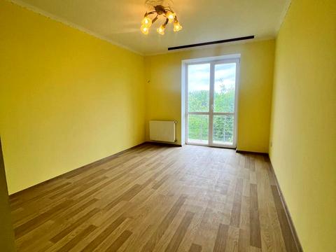 квартира по адресу Весняна ул., 2