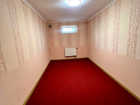 квартира по адресу Весняна ул., 2