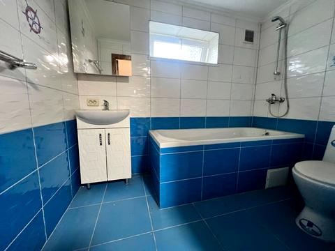 квартира по адресу Весняна ул., 2