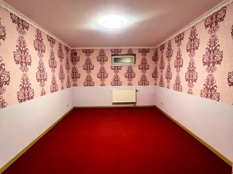 квартира по адресу Весняна ул., 2