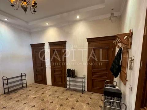 будинок за адресою Бучанське шосе