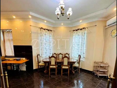 будинок за адресою Бучанське шосе