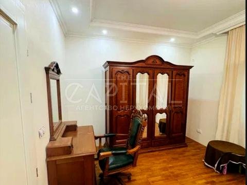 будинок за адресою Бучанське шосе